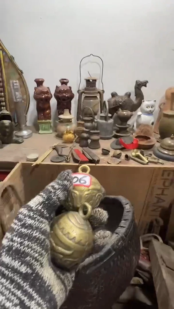 小周直播间0868专属链接