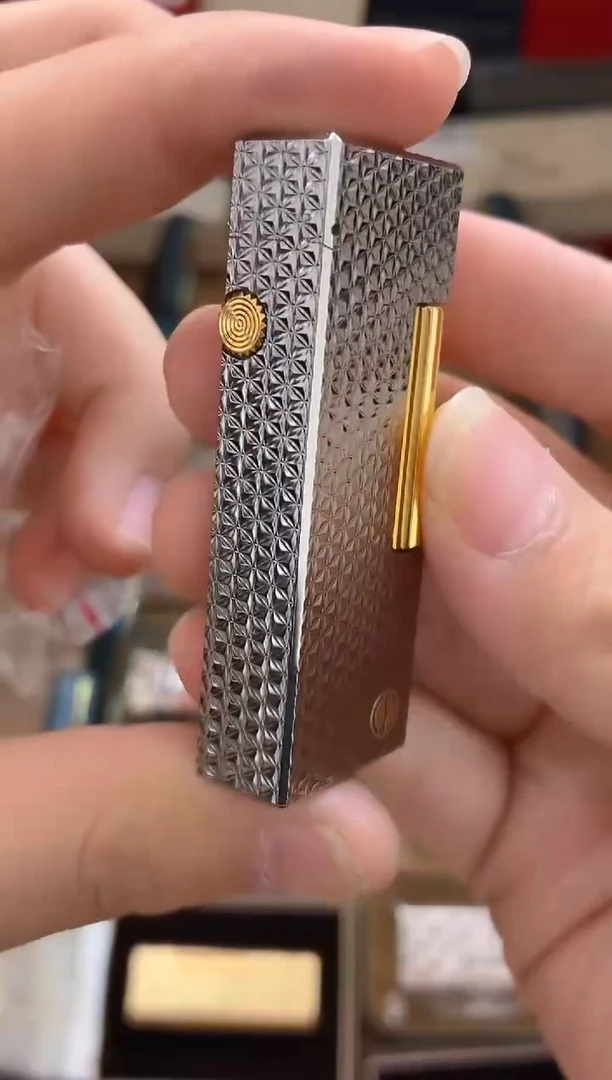 中古打火机闪购链接