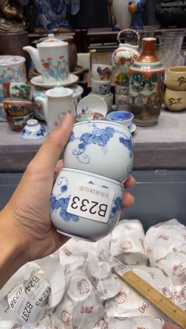 瓷片大*闪购商品专用链接