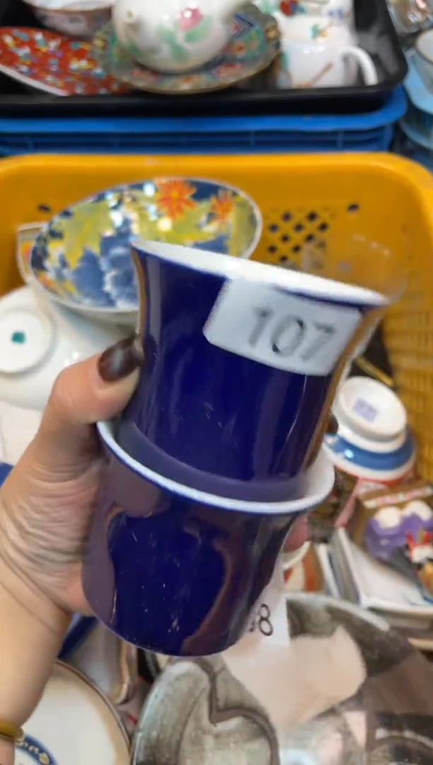 瓷器瓷器瓷器瓷器5