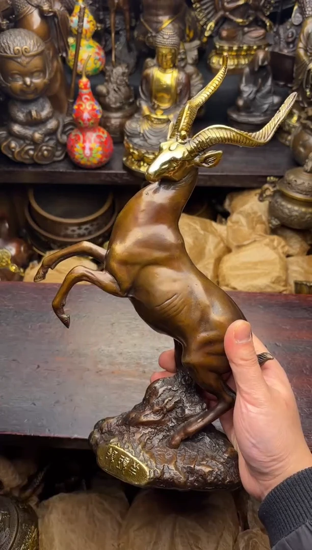 小周专属精选链接