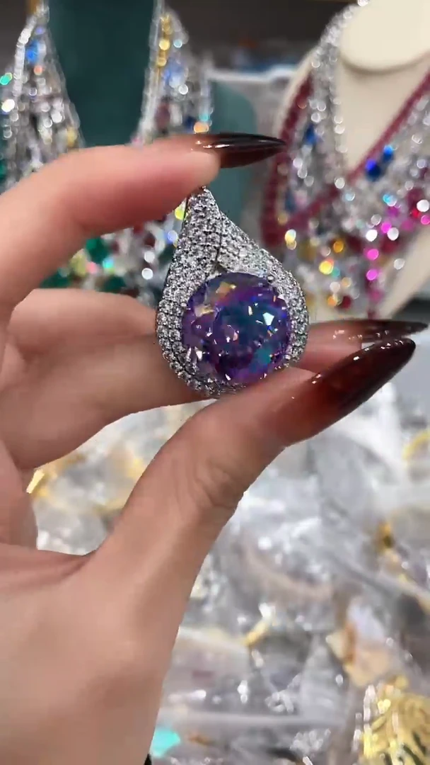 非金属无高端精品系列款式q635