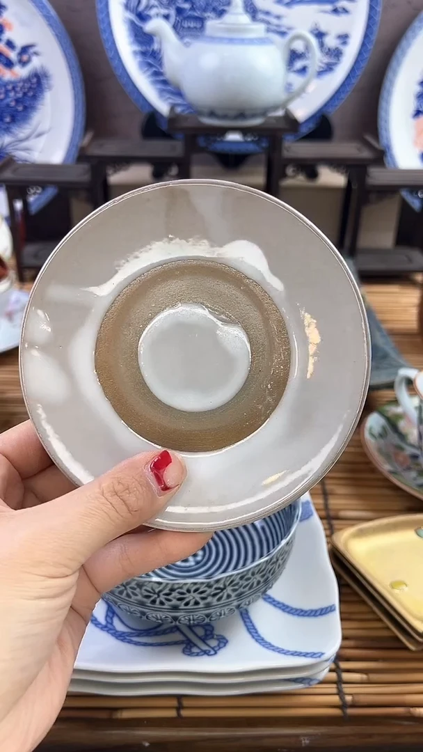 【闪购商品】瓷片0000000000000000000