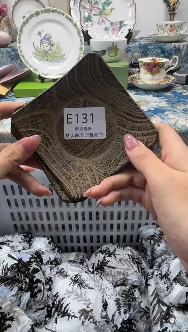 瓷片、****～瓷片瓷片瓷片E 131