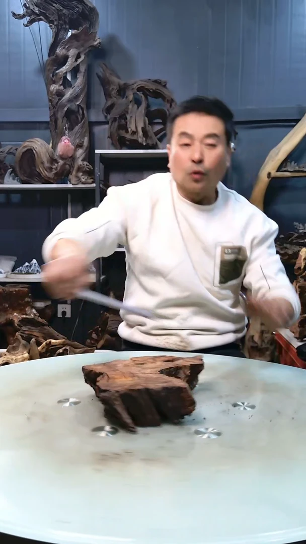 922清香阁清香阁清香阁