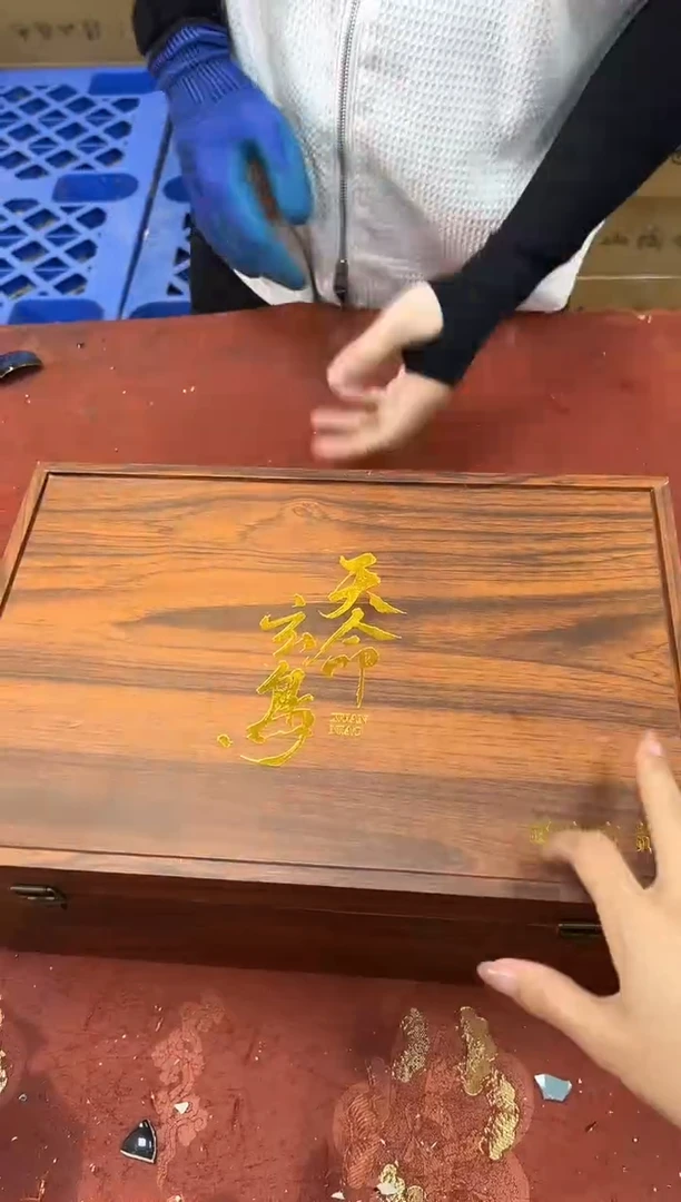 闪购商品@@@@@@@@