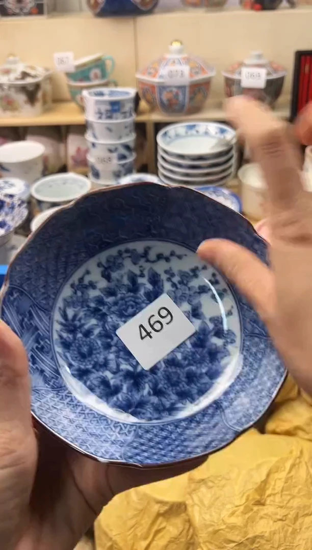 瓷片泡*?你好你好你好你好你好你好