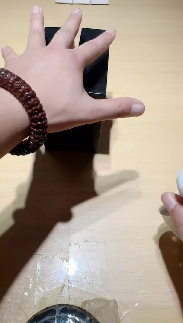 瓷片生活的本意就是开心@@1