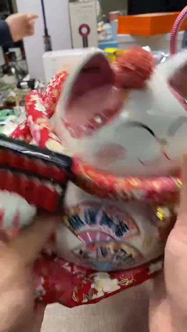 瓷片算了，真划算买它@@1