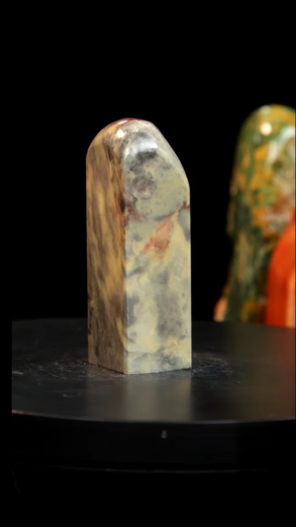 昌化石印章印章印章