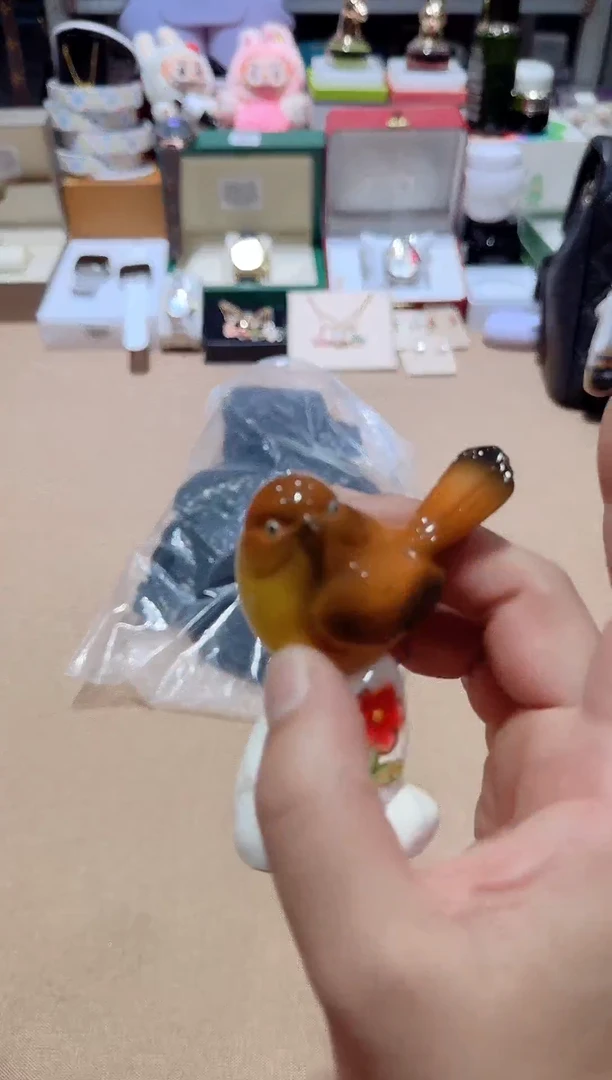 瓷片生活的本意就是开心@@1