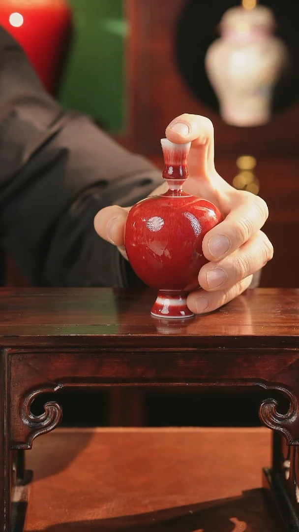 摆件11111111111111111