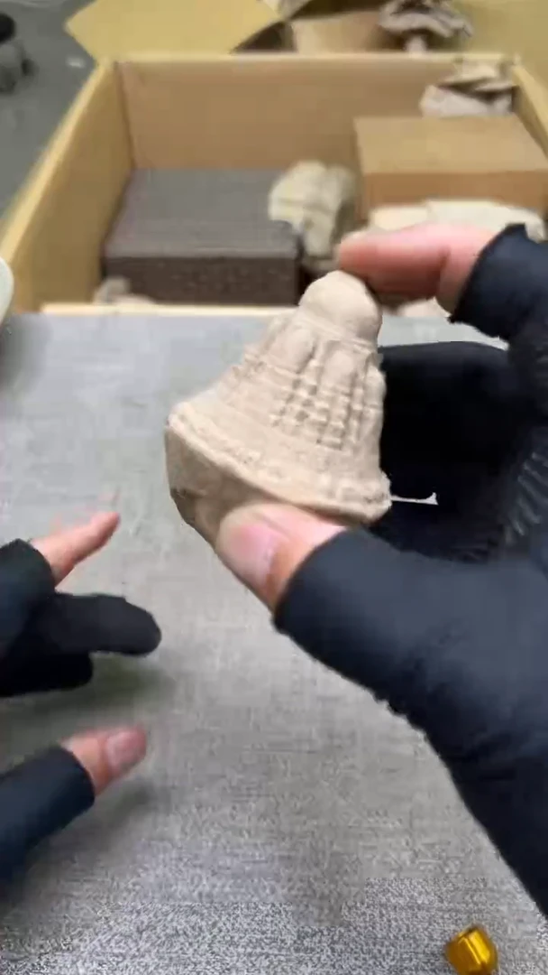 杰紫砂茶具紫砂茶具