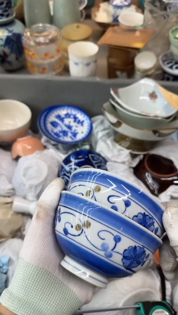 摆件海***1瓷器瓷器瓷器瓷器