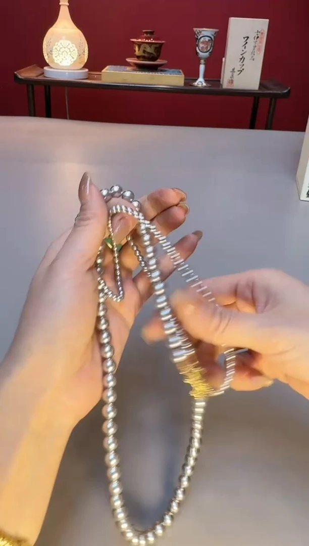 【闪购商品】瓷片杯杯杯杯杯杯杯杯0119