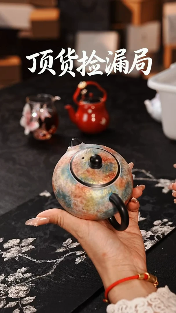 浣泥精选好物@@@@@@