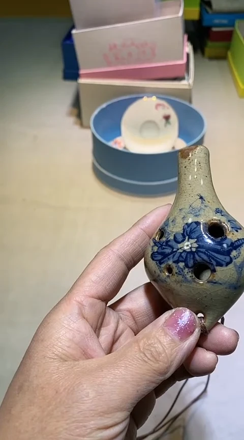 【闪购商品】瓷片1111111111111111