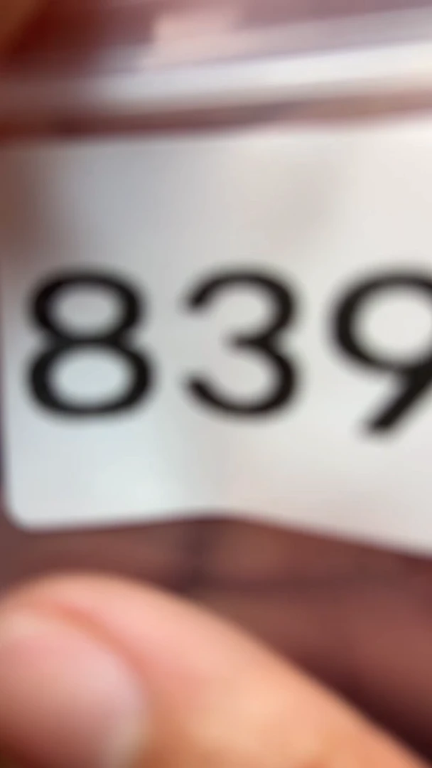 直接去拍        漂亮        漂亮       漂亮