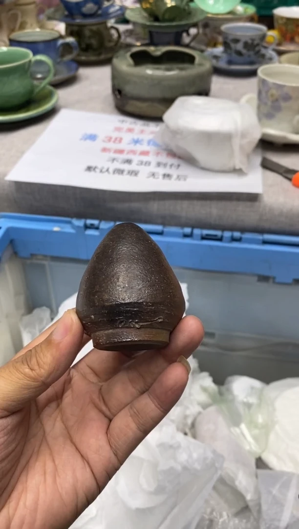 其他阿三大苏打萨达