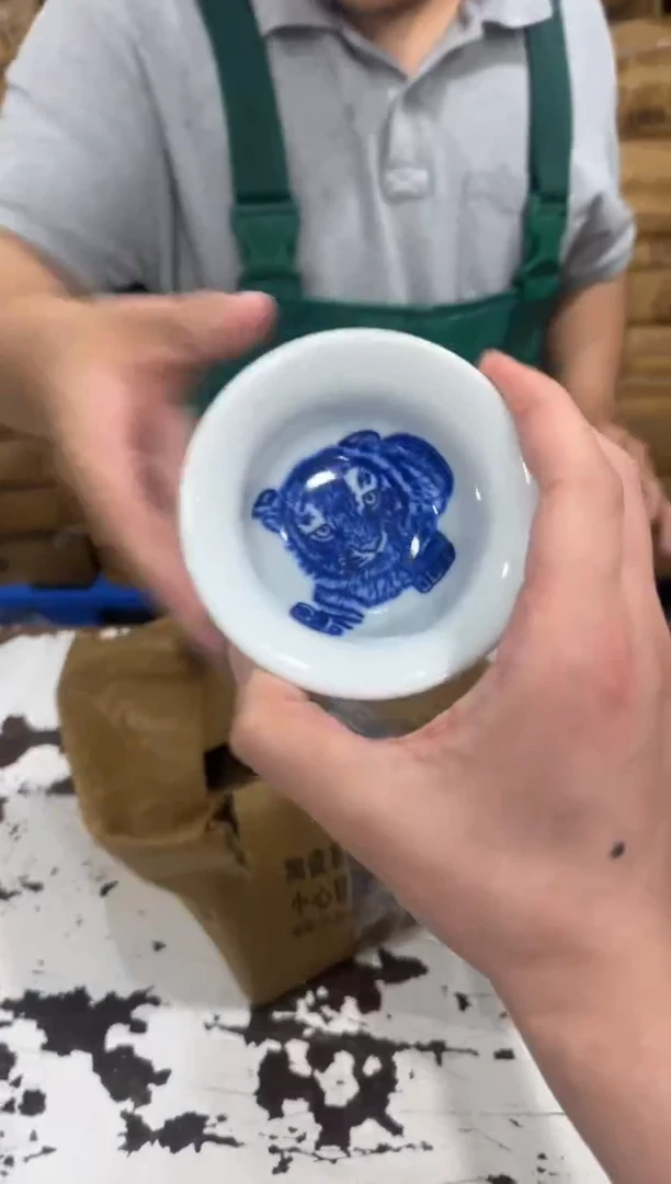 其他@@@@@@@@@@@@@Y0402