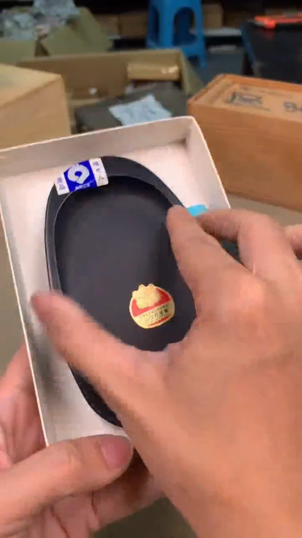 摆件茶宠瓷器茶具套装