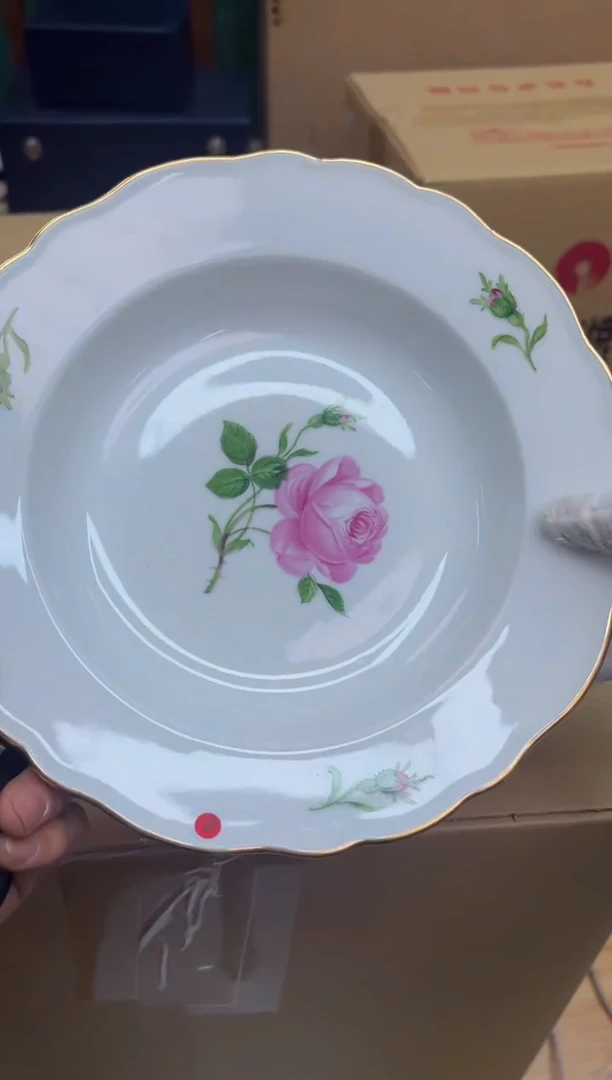 【闪购商品】瓷片f802二杠好好好好好好