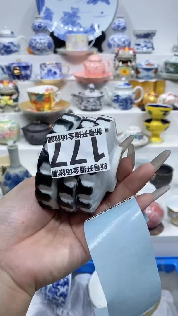 【闪购商品】闪购商品闪购商品闪购商品