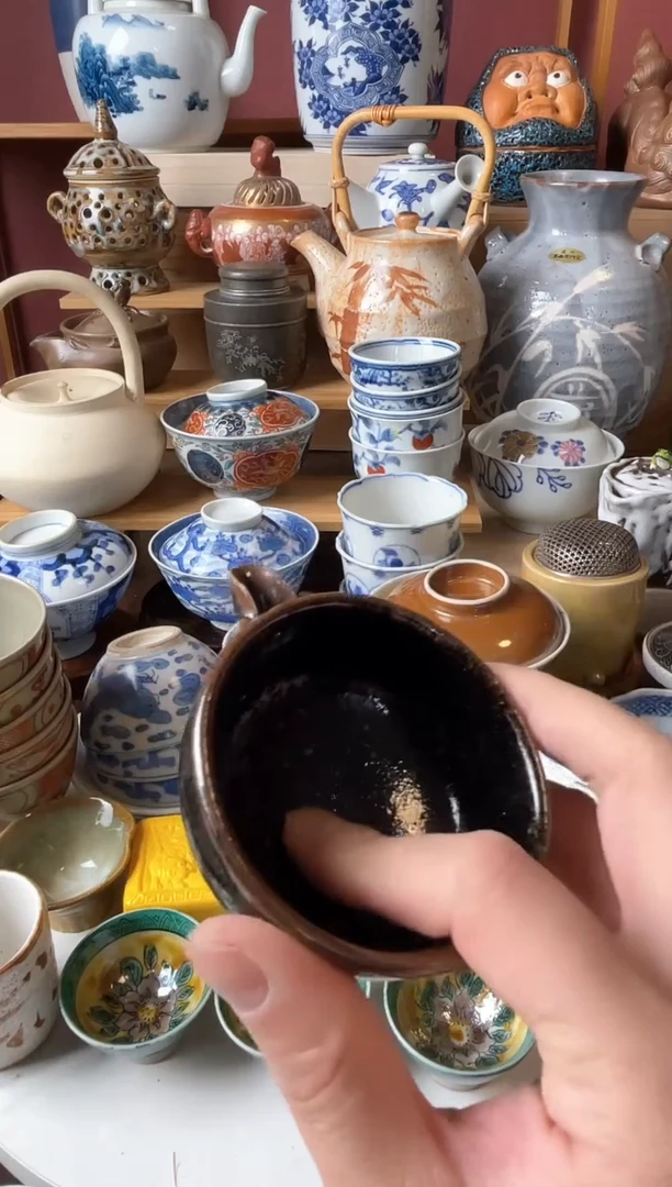 【闪购商品】中古物品一物一价