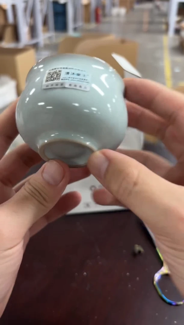 闪购商品闪购商品@@CC4054