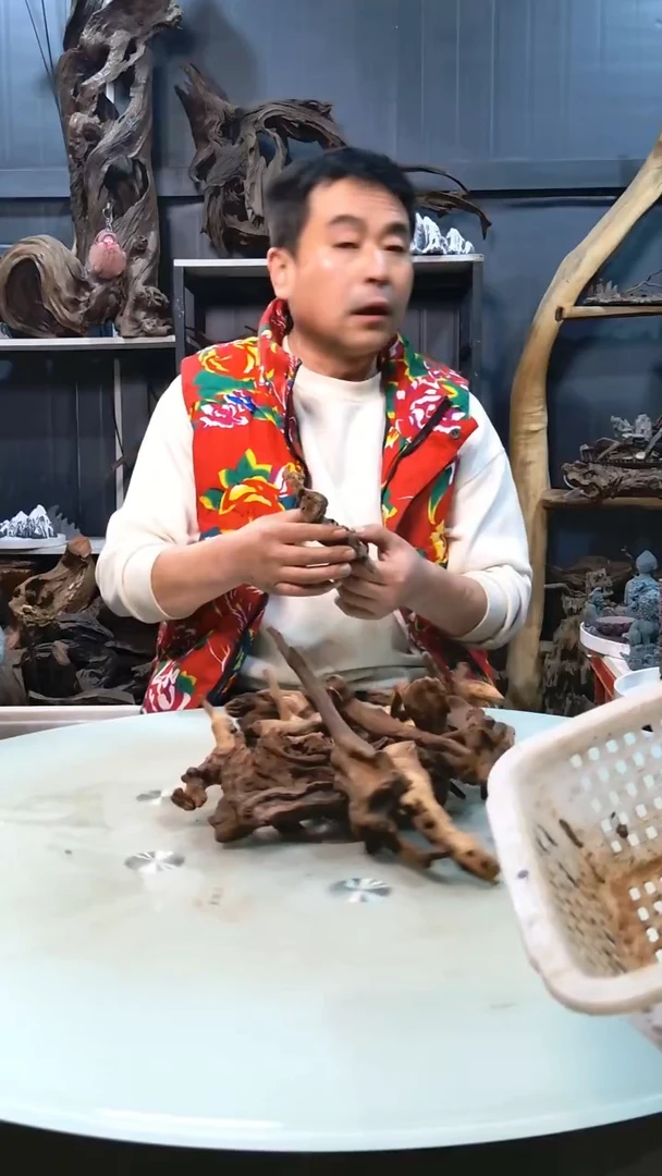 音***兽554清香阁清香阁清香阁