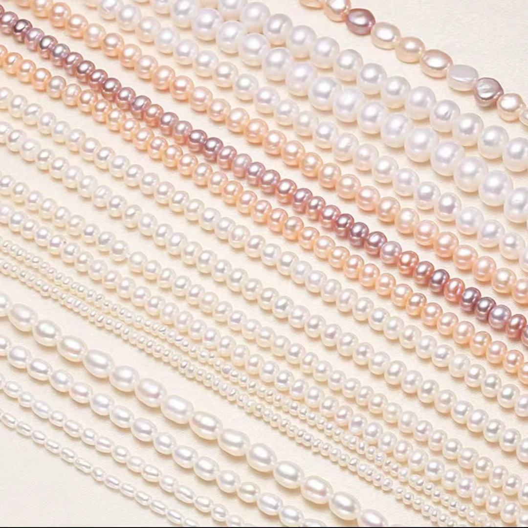 项链手链多样性发货16