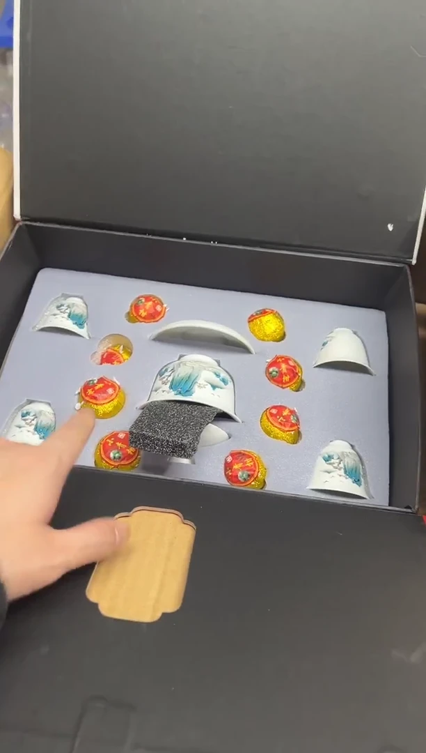 陶瓷微瑕@@@@@@@@