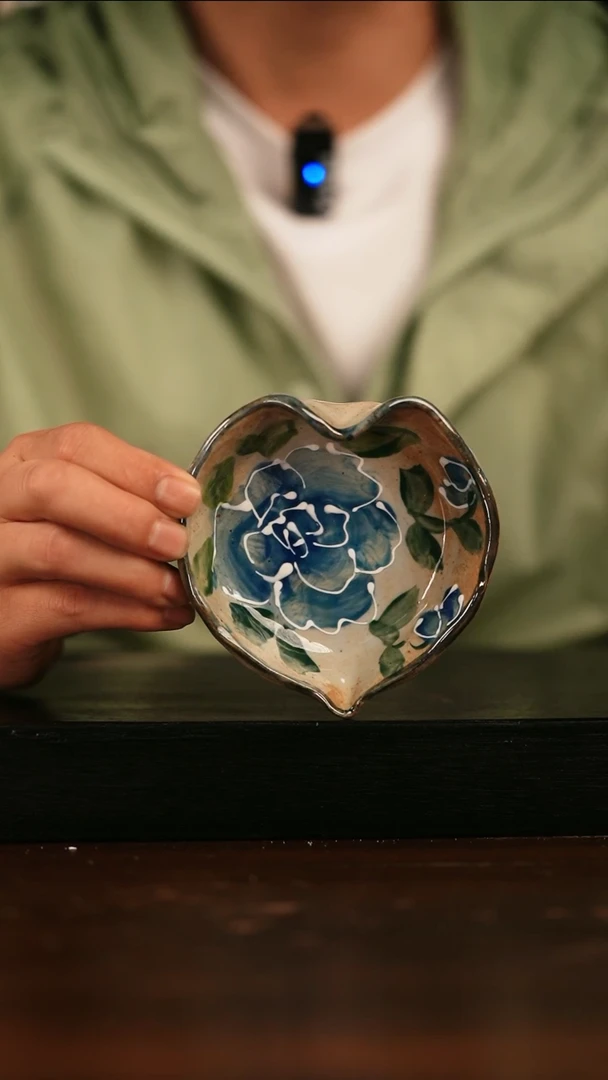 其他210遇瓷手作同款