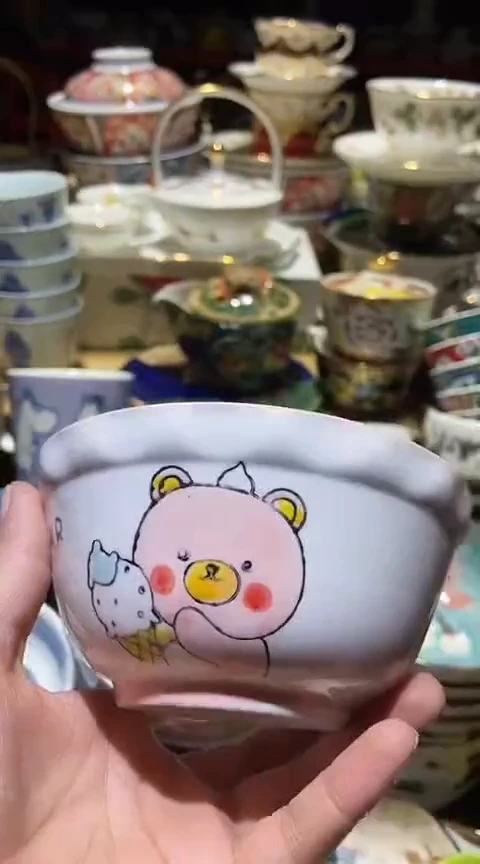 瓷片111111111111@@1