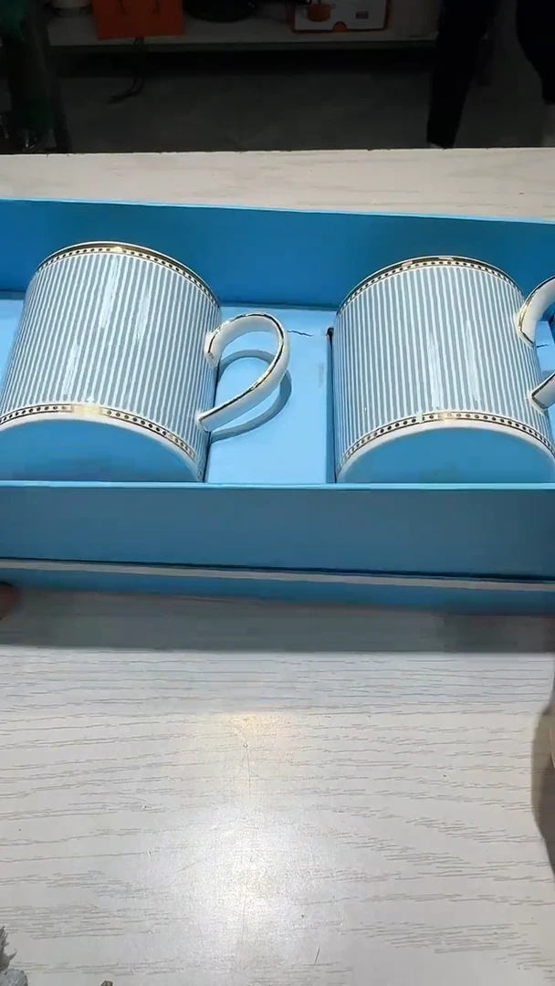 瓷片生活的本意是开心啊@@1