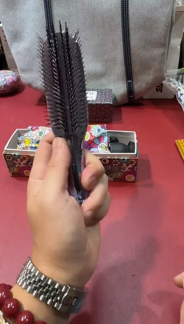 瓷片Rb19阿海专属正品，京东包邮