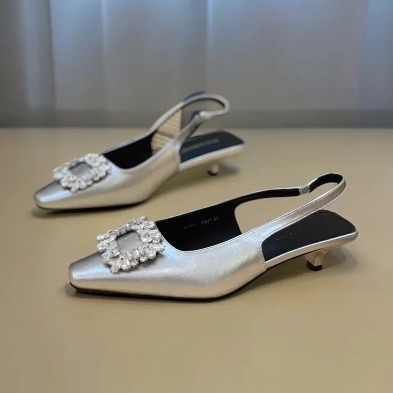 5579-E2-凉拖鞋女