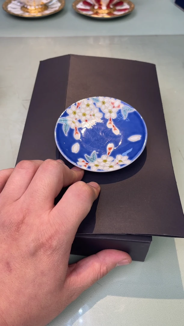 【闪购商品】瓷片袜子