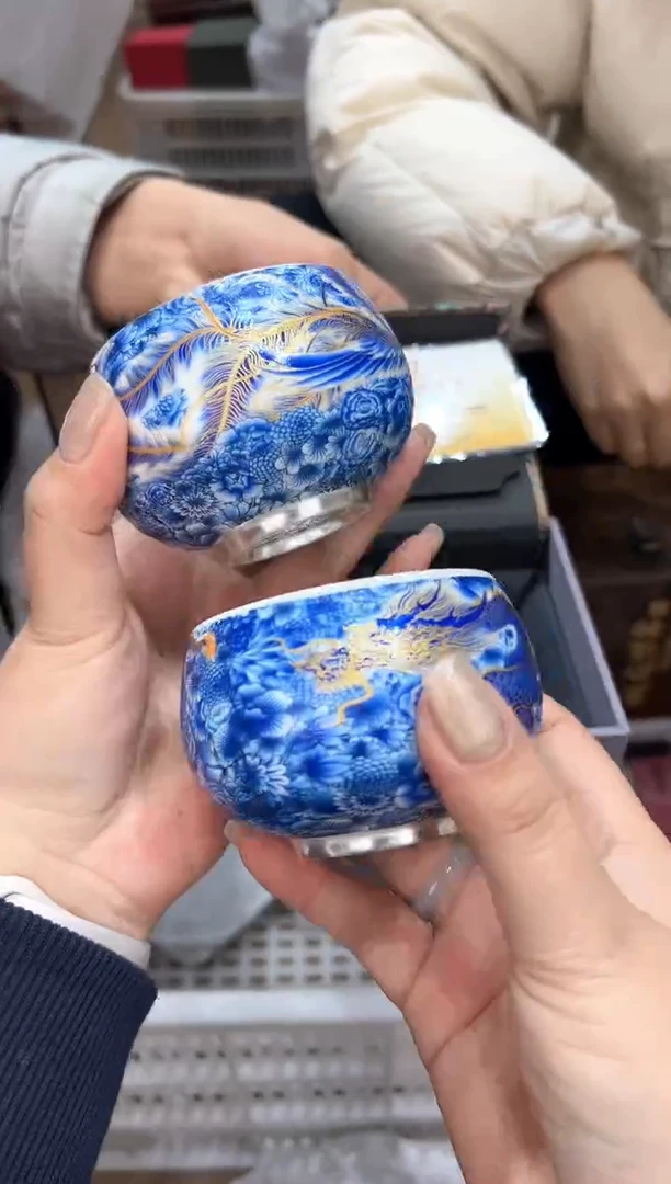 【闪购商品】@@@@@@@@@@@MC004