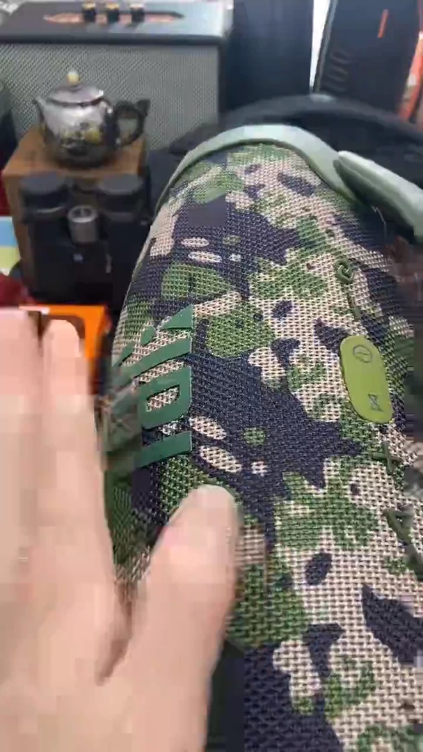 闪购商品  如图所示