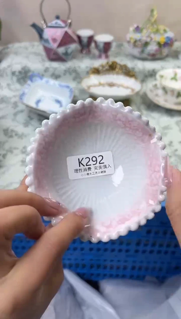 瓷霜?292-KKKKKKKKKKKK