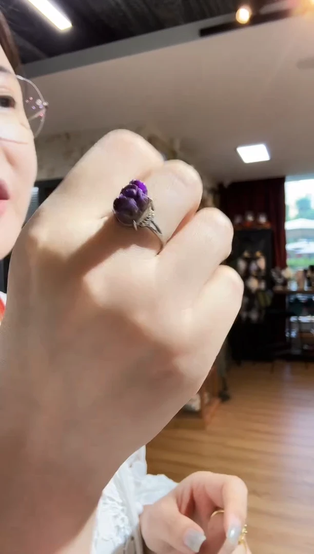 直播间所见即所得