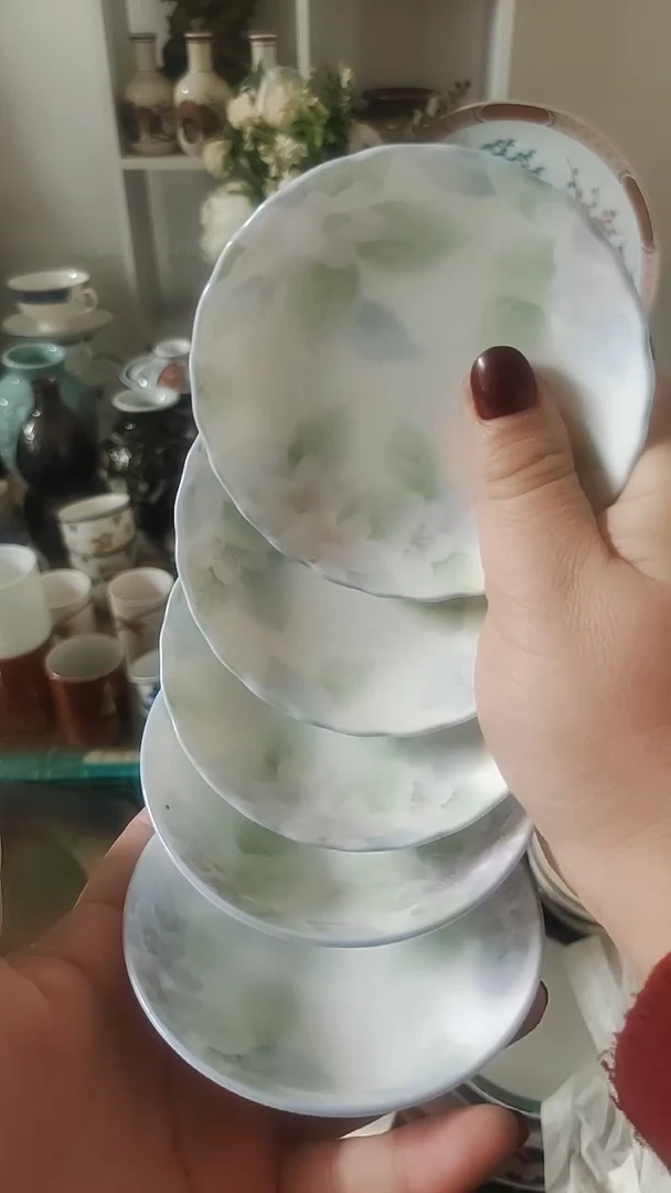 【闪购商品】其他 紫韵工艺品店