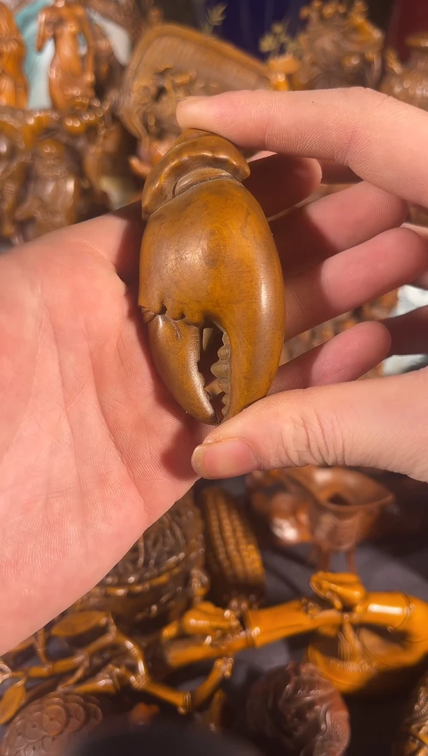 黄杨木111111111111