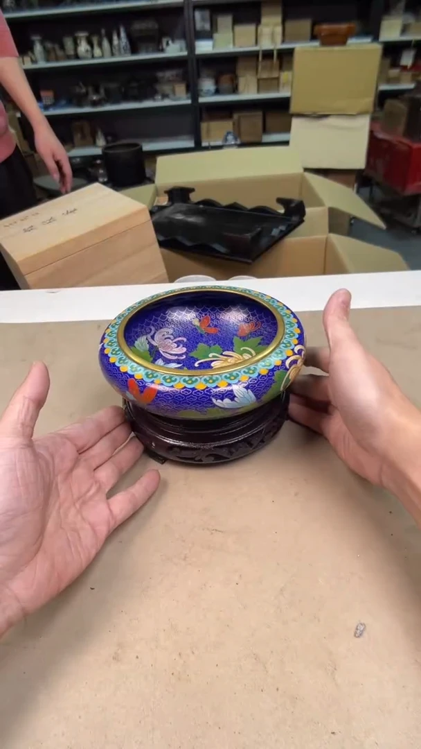 【闪购商品】摆件茶宠瓷器茶具套装