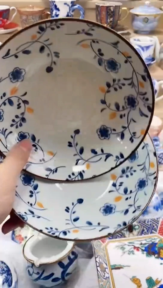 莫**程闪购名称闪购名称