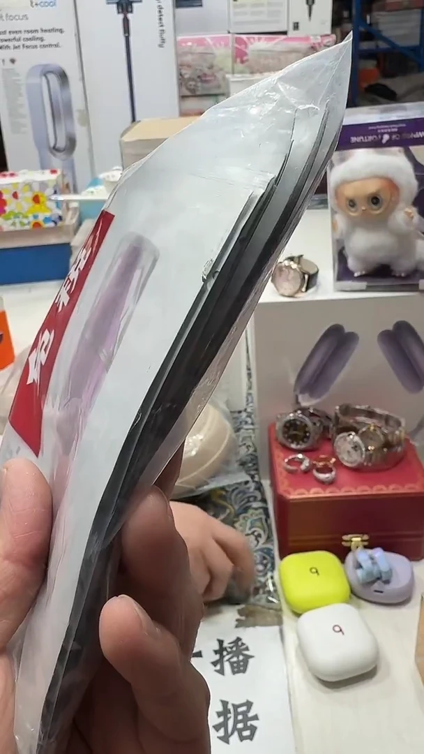 瓷片名品折扣名品折扣名品折扣@@1