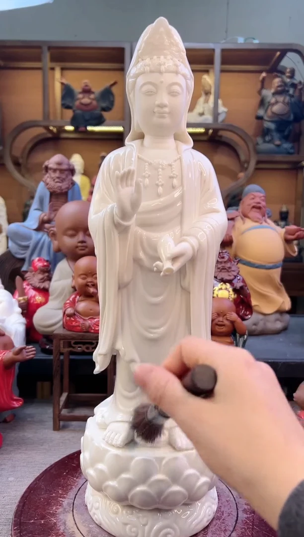 紫砂茶宠器闵紫砂茶宠摆件