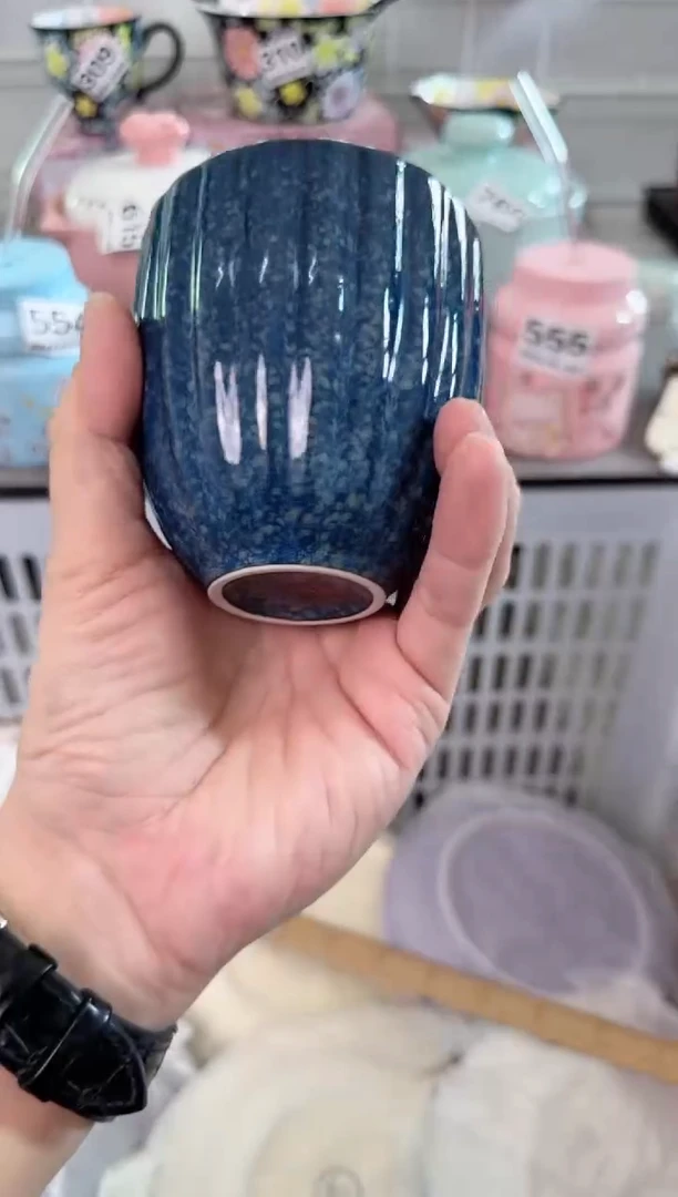 瓷片790默认微瑕谨慎参怕库存1件