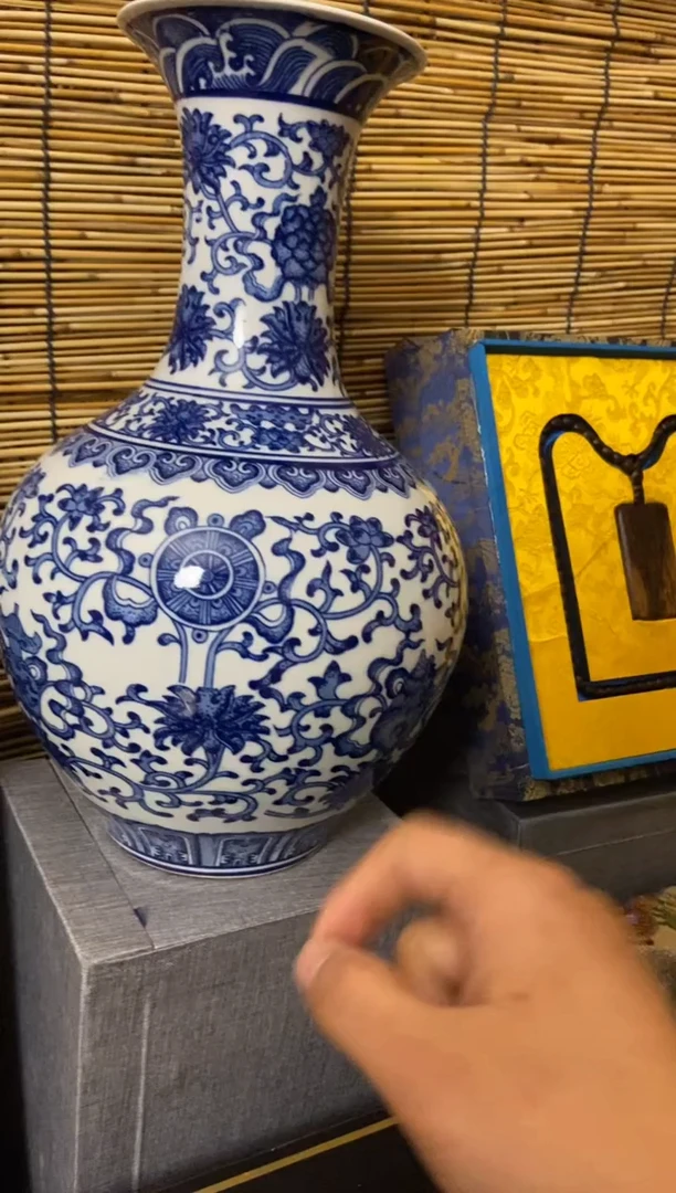 木特色-----福利盒